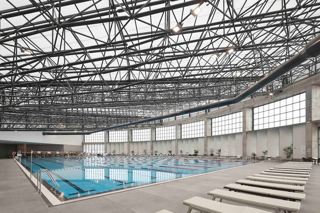 5695-017 Image 35 of 5695 017.jpeg?auto=format%2Ccompress&fit=crop&ixlib=php 3.3 in Dive Into Design: Stunning pool applications with Dekton by Cosentino - Cosentino