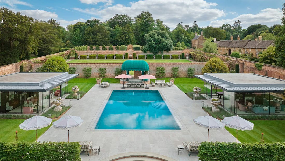 Costwolds-11 Image 37 of Costwolds 11.jpg?auto=format%2Ccompress&fit=crop&ixlib=php 3.3 in Dive Into Design: Stunning pool applications with Dekton by Cosentino - Cosentino