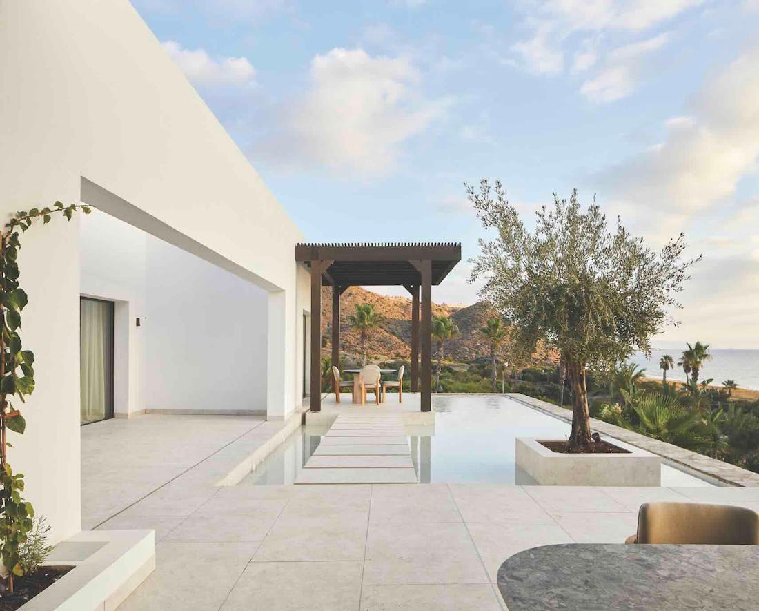 Screenshot Image 39 of Screenshot 2025 02 21 at 2.57.51%E2%80%AFPM.jpg?auto=format%2Ccompress&fit=crop&ixlib=php 3.3 in Dive Into Design: Stunning pool applications with Dekton by Cosentino - Cosentino