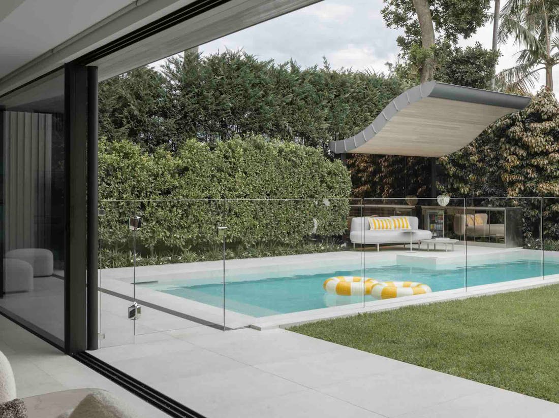 Screenshot Image 43 of ff.jpg?auto=format%2Ccompress&fit=crop&ixlib=php 3.3 in Dive Into Design: Stunning pool applications with Dekton by Cosentino - Cosentino