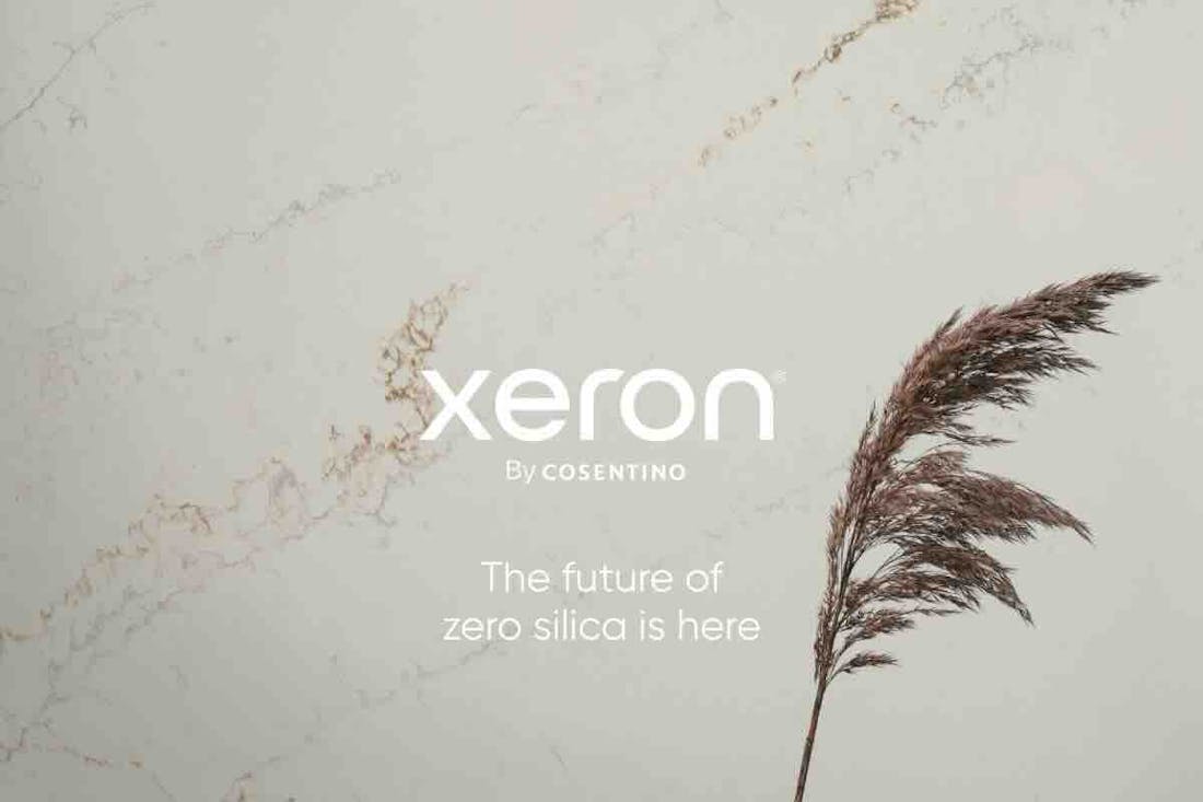 600x400 - Xeron Invitacion Image 36 of 600x400 Xeron Invitacion.jpeg?auto=format%2Ccompress&fit=crop&ixlib=php 3.3 in Introducing XERON® - Cosentino