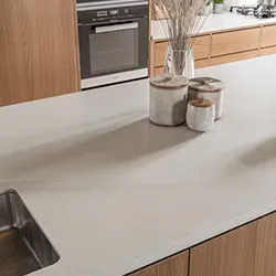 Xeron-Kitchen-F-Misty-Silver copia Image 33 of Xeron Kitchen F Misty Silver copia 1.jpg?auto=format%2Ccompress&ixlib=php 3.3 in Maintenance | Xeron - Cosentino