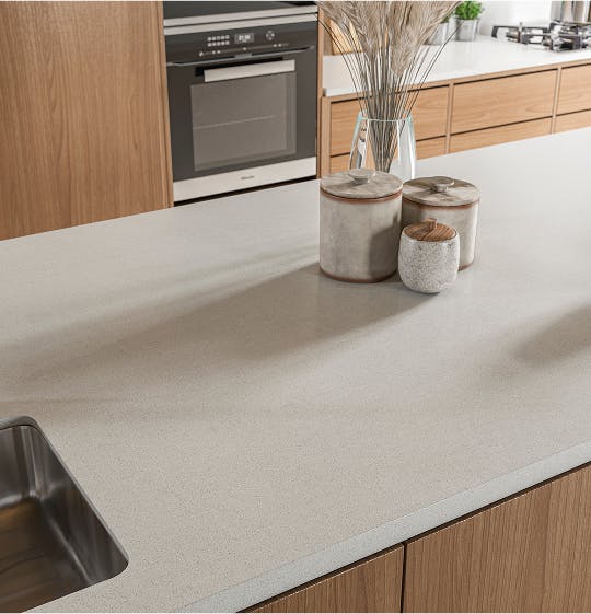 Xeron Kitchen F - Misty Silver Image 32 of Xeron Kitchen F Misty Silver.jpg?auto=format%2Ccompress&ixlib=php 3.3 in Maintenance | Xeron - Cosentino