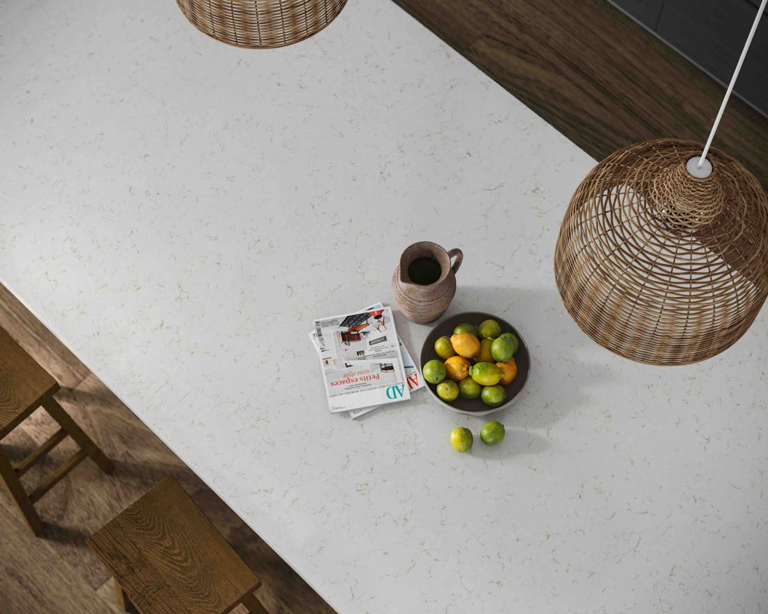 Xeron Kitchen - Sunburst - Detalle Image 33 of Xeron Kitchen Sunburst Detalle 5 scaled.jpeg?auto=format%2Ccompress&fit=crop&ixlib=php 3.3 in Introducing XERON® - Cosentino