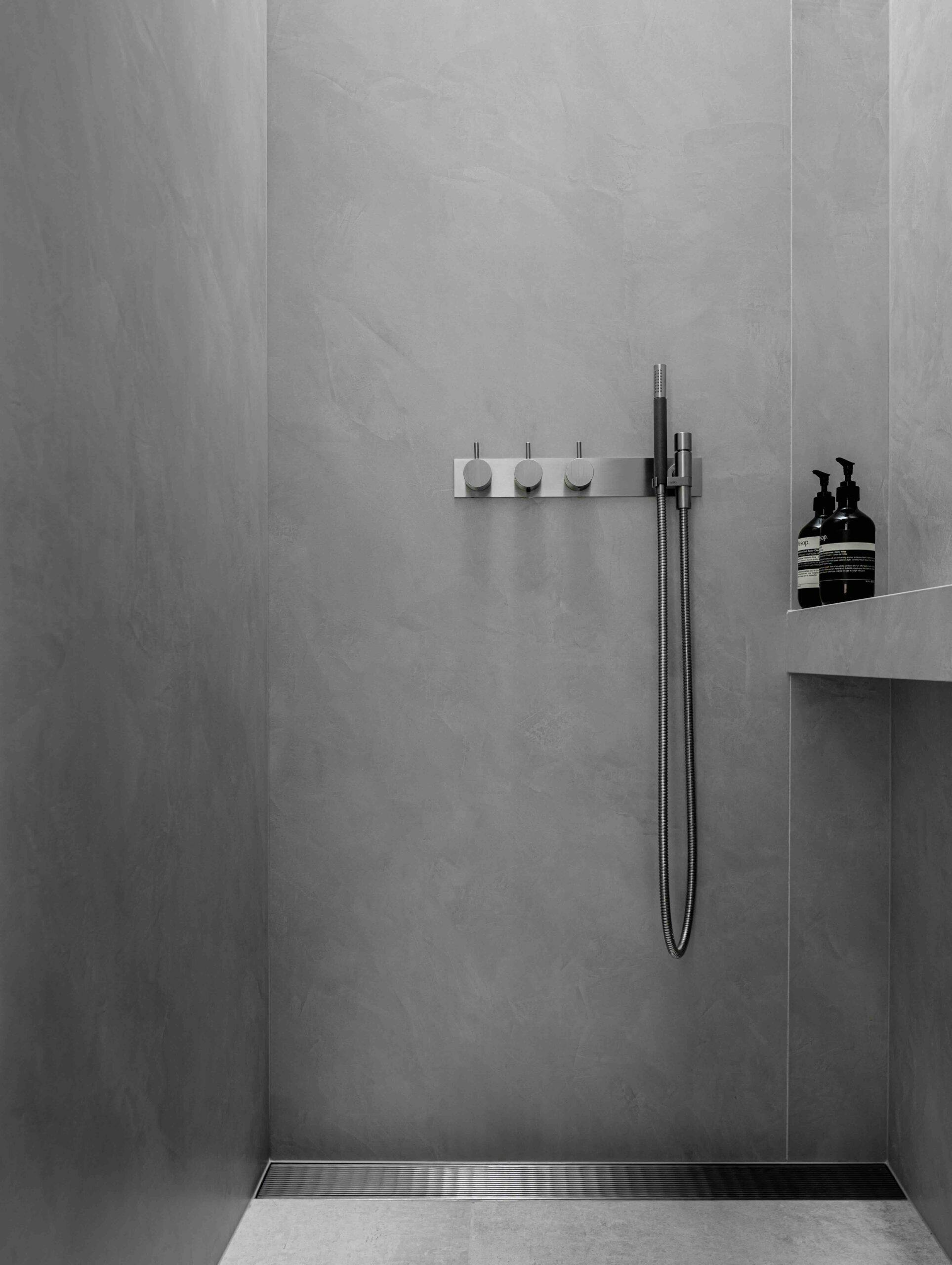 2024-11-29_TLP_Consentino_Bellevue Hill_Barda House_234 Image 37 of 2024 11 29 TLP Consentino Bellevue Hill Barda House 234 1 scaled.jpeg?auto=format%2Ccompress&ixlib=php 3.3 in The First Standout Projects of 2025: Innovation in Design - Cosentino