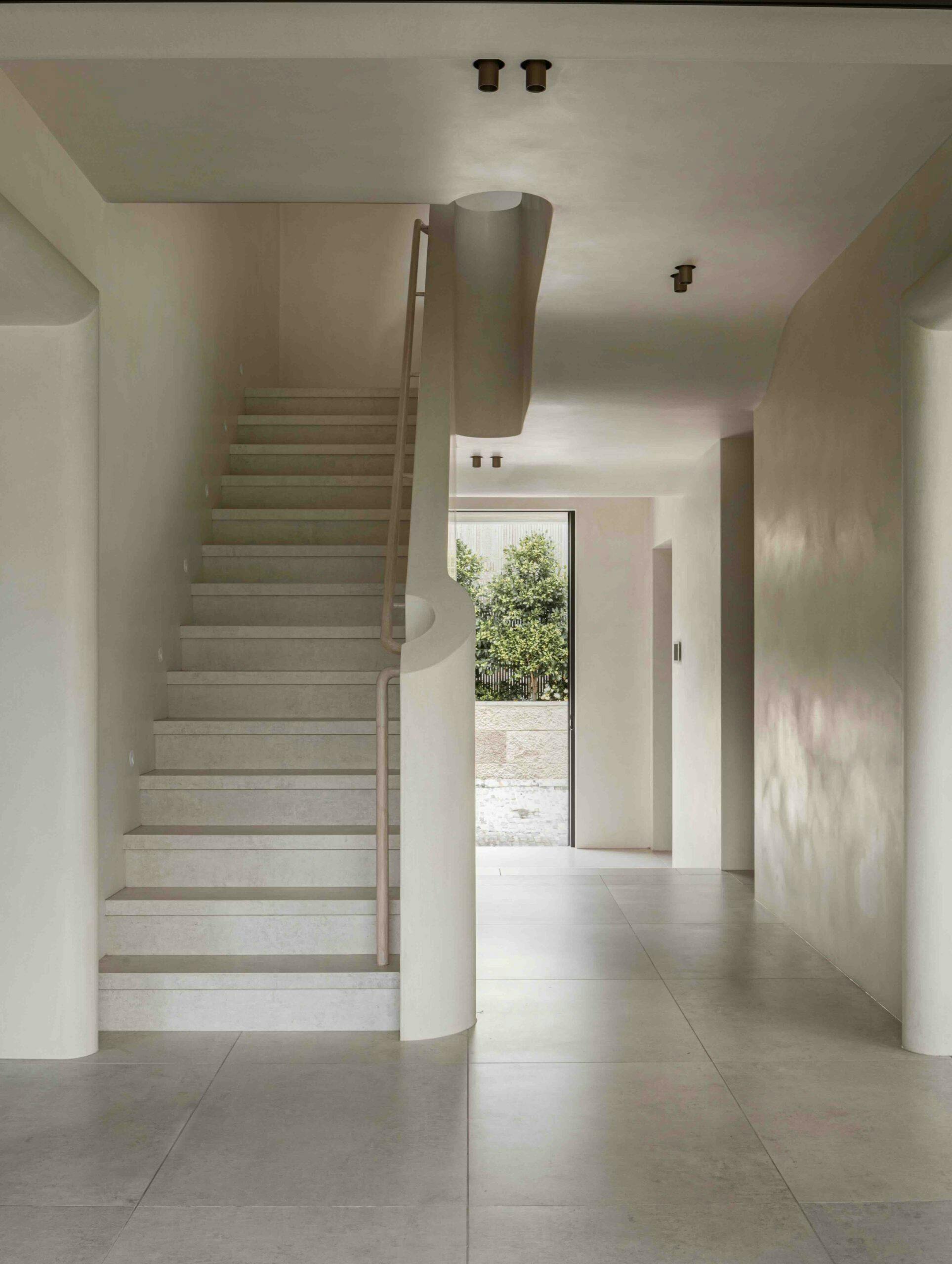 2024-11-29_TLP_Consentino_Bellevue Hill_Barda House_356-Edit Image 36 of 2024 11 29 TLP Consentino Bellevue Hill Barda House 356 Edit 1 scaled.jpeg?auto=format%2Ccompress&ixlib=php 3.3 in The First Standout Projects of 2025: Innovation in Design - Cosentino