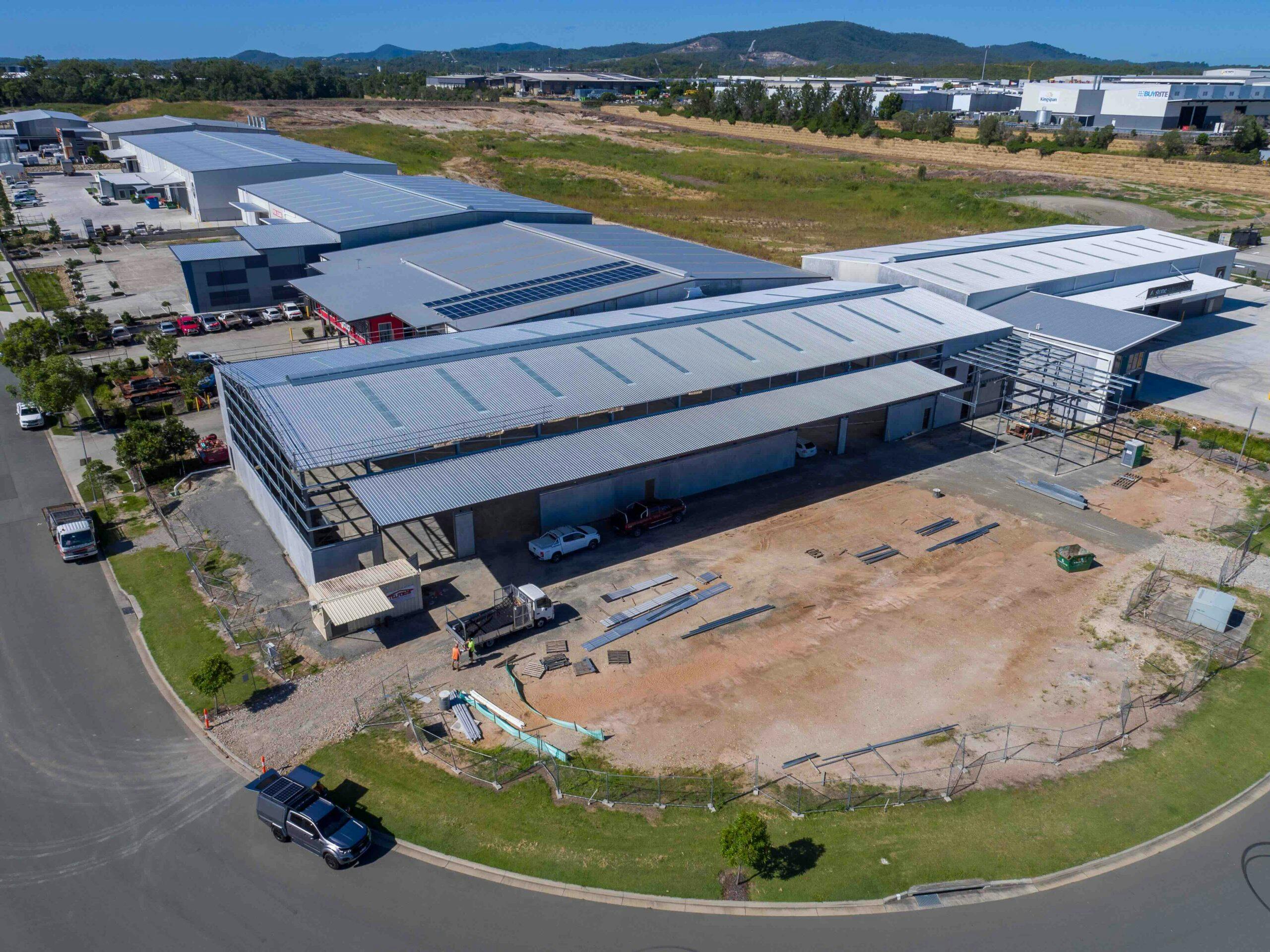 7zO7VSNJ Image 33 of 7zO7VSNJ 2 scaled.jpeg?auto=format%2Ccompress&ixlib=php 3.3 in Crafted to Perfection: Inside the World of Stone Corp QLD - Cosentino