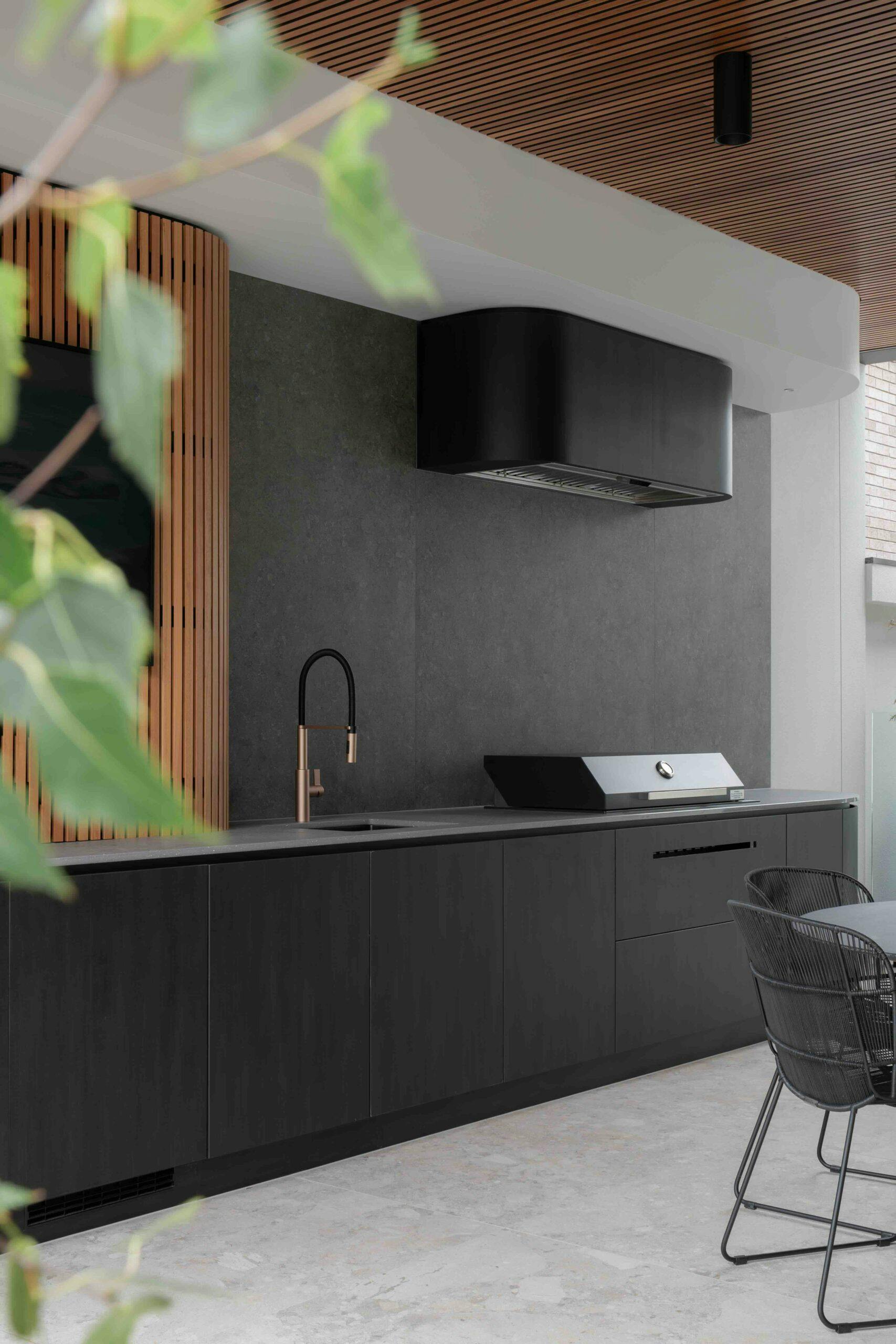 AMiller_TLPxCOSENTINO_09_FULL Image 33 of AMiller TLPxCOSENTINO 09 FULL scaled.jpeg?auto=format%2Ccompress&ixlib=php 3.3 in The First Standout Projects of 2025: Innovation in Design - Cosentino