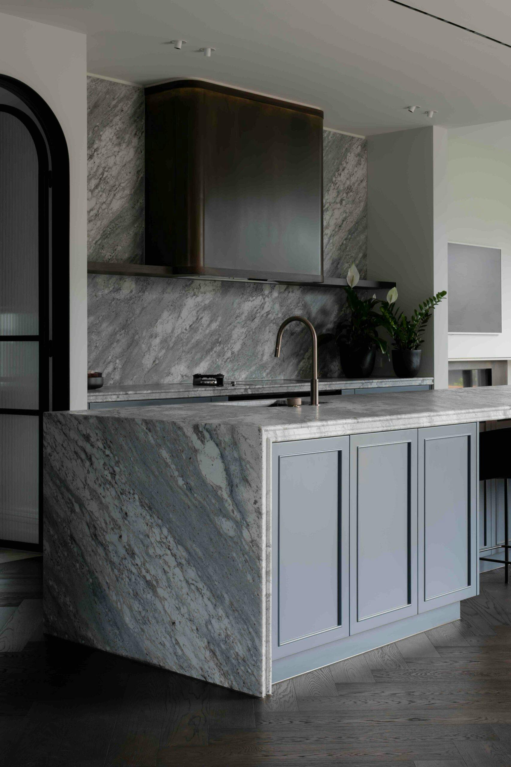 AMiller_TLPxCOSENTINO_12_FULL Image 34 of AMiller TLPxCOSENTINO 12 FULL scaled.jpeg?auto=format%2Ccompress&ixlib=php 3.3 in The First Standout Projects of 2025: Innovation in Design - Cosentino