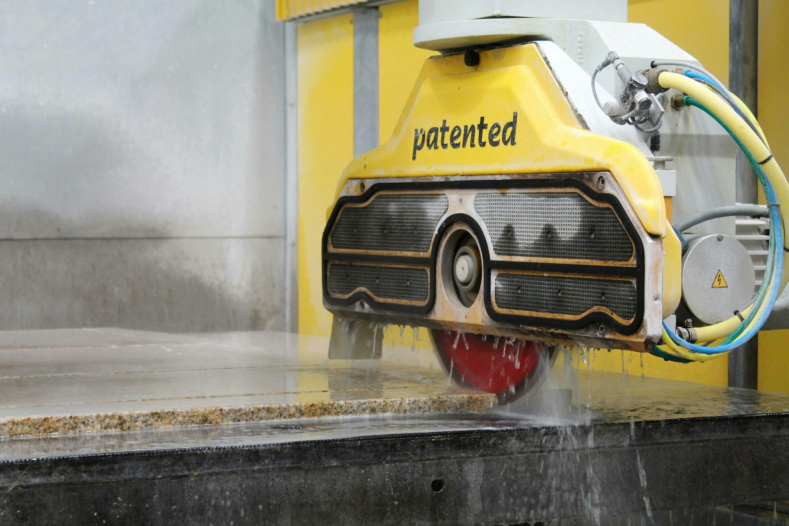 IMG_4465 Image 36 of IMG 4465 scaled.jpeg?auto=format%2Ccompress&ixlib=php 3.3 in Crafted to Perfection: Inside the World of Stone Corp QLD - Cosentino