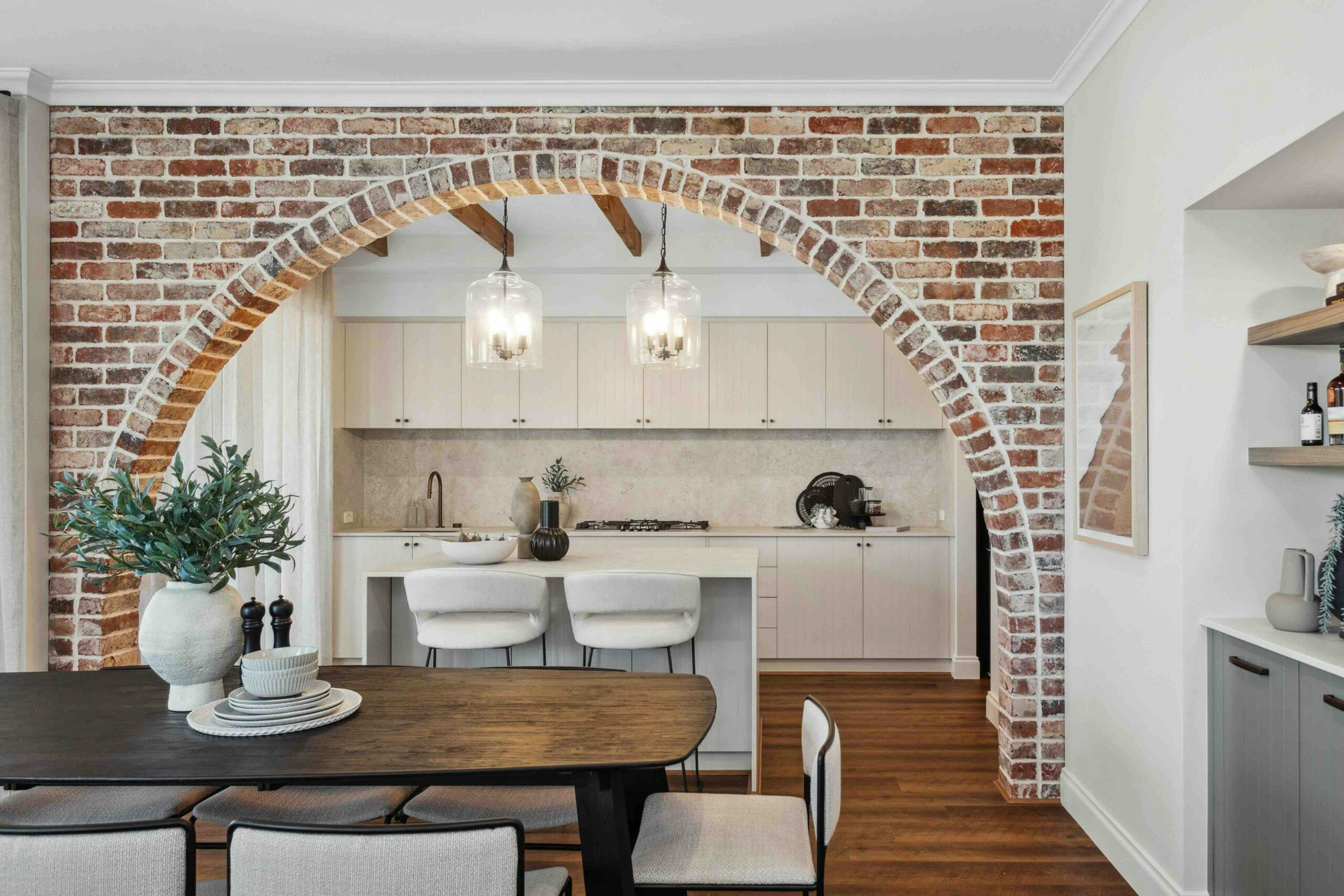 PRINT 12 Opulence Street Treeby 23 Image 42 of PRINT 12 Opulence Street Treeby 23 scaled.jpeg?auto=format%2Ccompress&ixlib=php 3.3 in The First Standout Projects of 2025: Innovation in Design - Cosentino