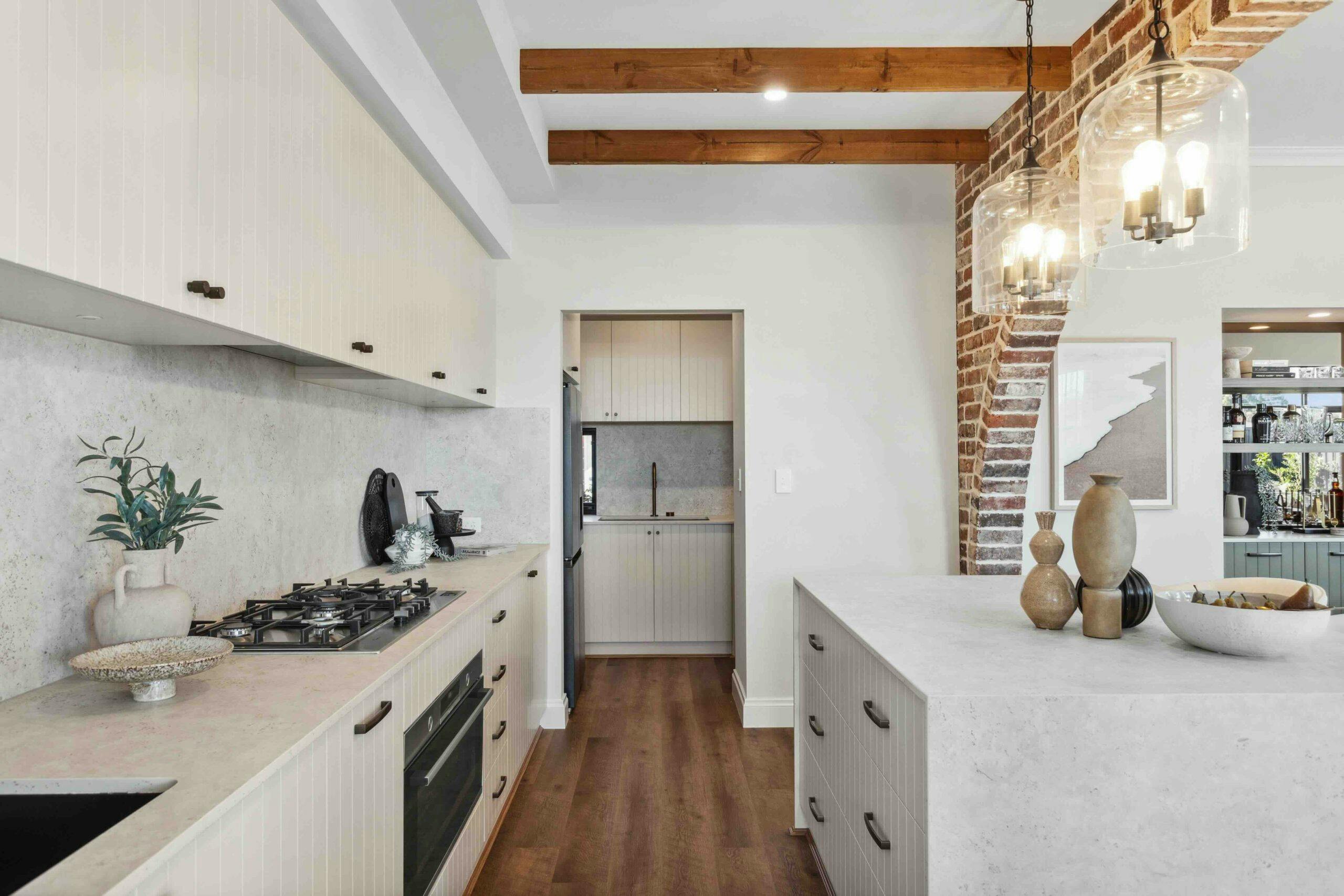 PRINT 12 Opulence Street Treeby 36 Image 41 of PRINT 12 Opulence Street Treeby 36 scaled.jpeg?auto=format%2Ccompress&ixlib=php 3.3 in The First Standout Projects of 2025: Innovation in Design - Cosentino