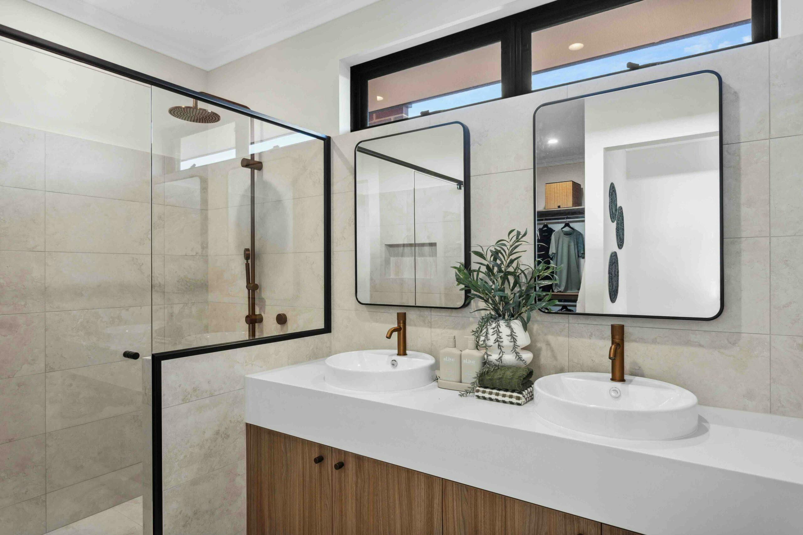 PRINT 12 Opulence Street Treeby 6 Image 43 of PRINT 12 Opulence Street Treeby 6 scaled.jpeg?auto=format%2Ccompress&ixlib=php 3.3 in The First Standout Projects of 2025: Innovation in Design - Cosentino