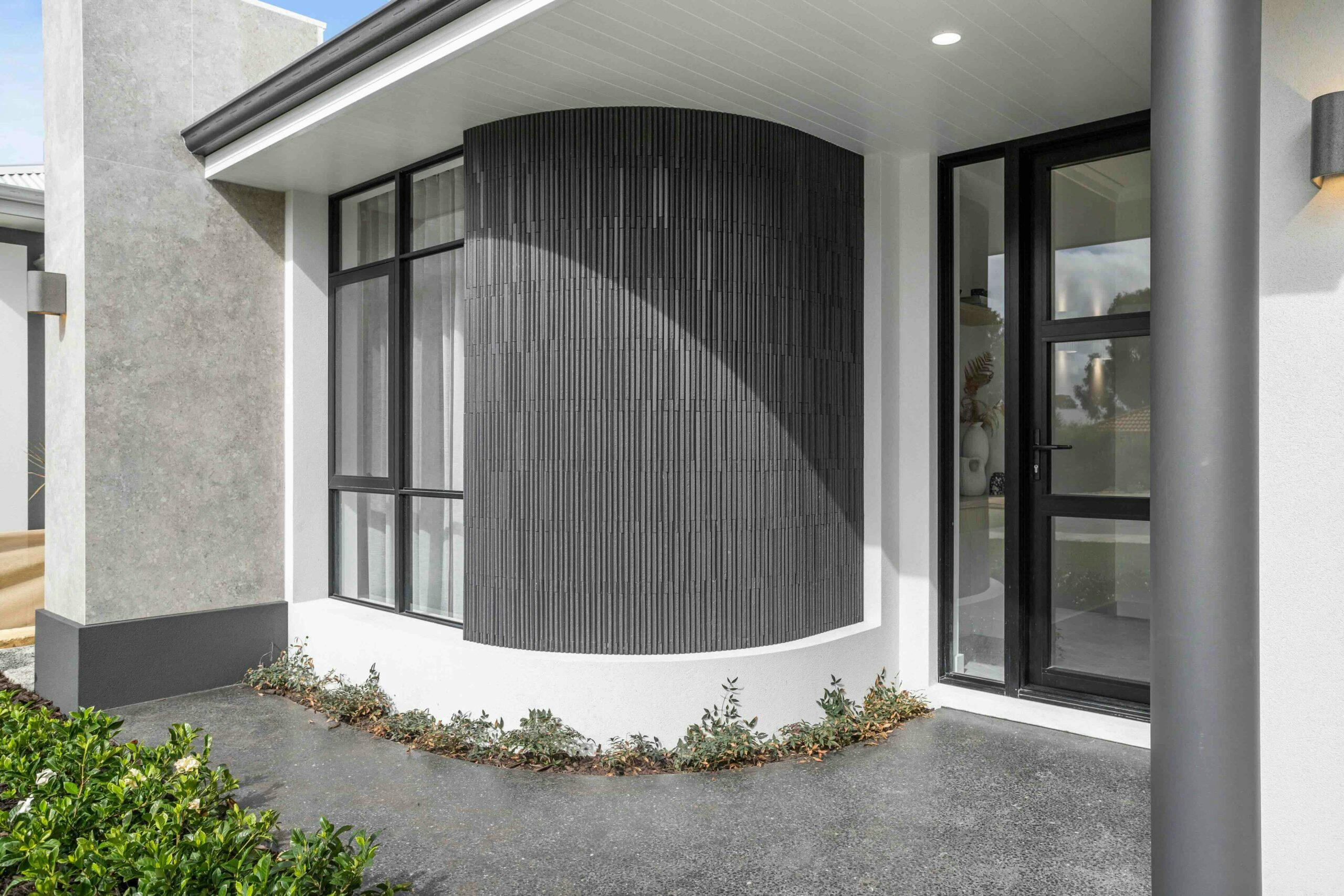 PRINT 58 Vincent Road, Sinagra 41 Image 39 of PRINT 58 Vincent Road Sinagra 41 scaled.jpeg?auto=format%2Ccompress&ixlib=php 3.3 in The First Standout Projects of 2025: Innovation in Design - Cosentino