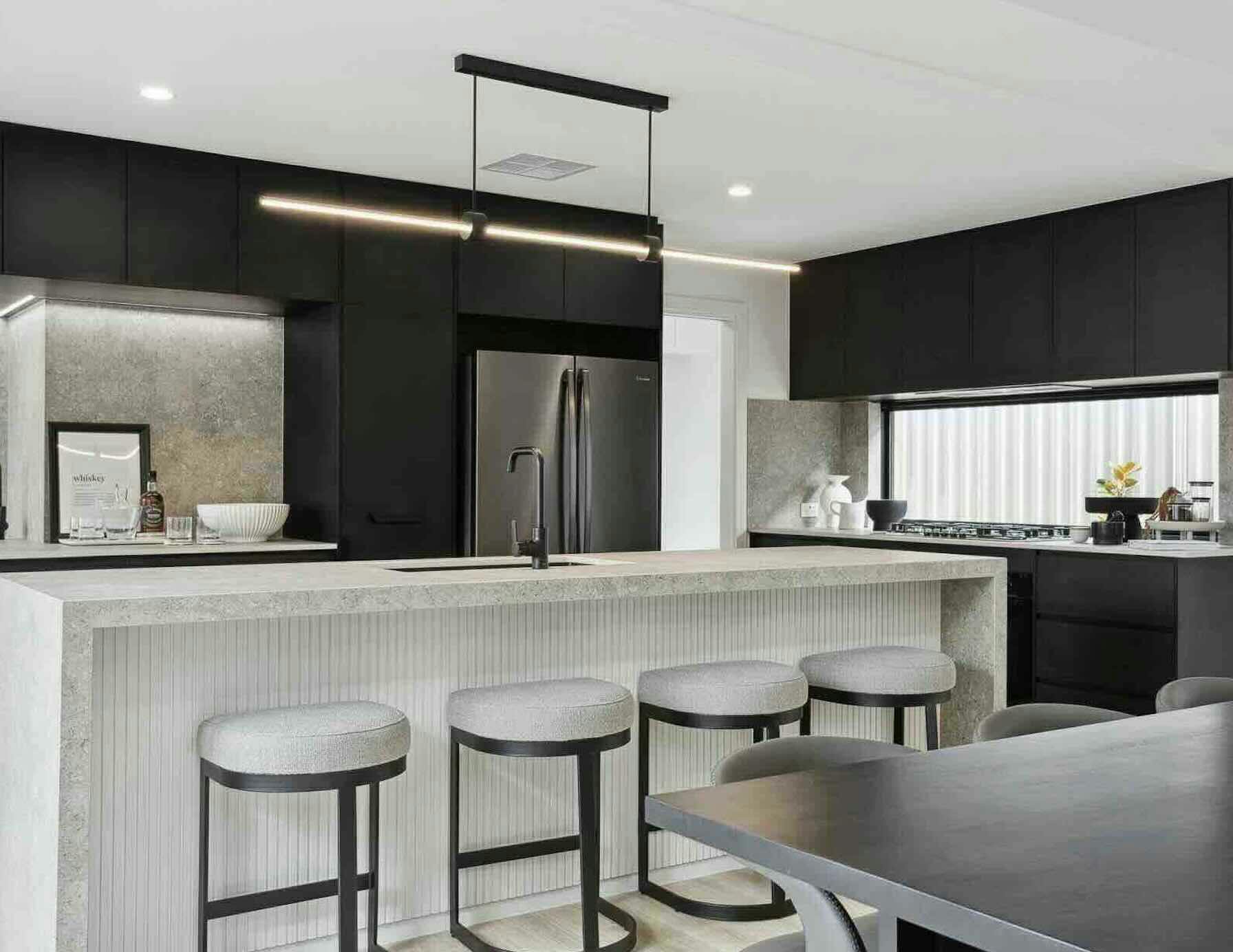 Screenshot Image 40 of Screenshot 2025 04 03 at 3.14.59%E2%80%AFPM.jpg?auto=format%2Ccompress&ixlib=php 3.3 in The First Standout Projects of 2025: Innovation in Design - Cosentino