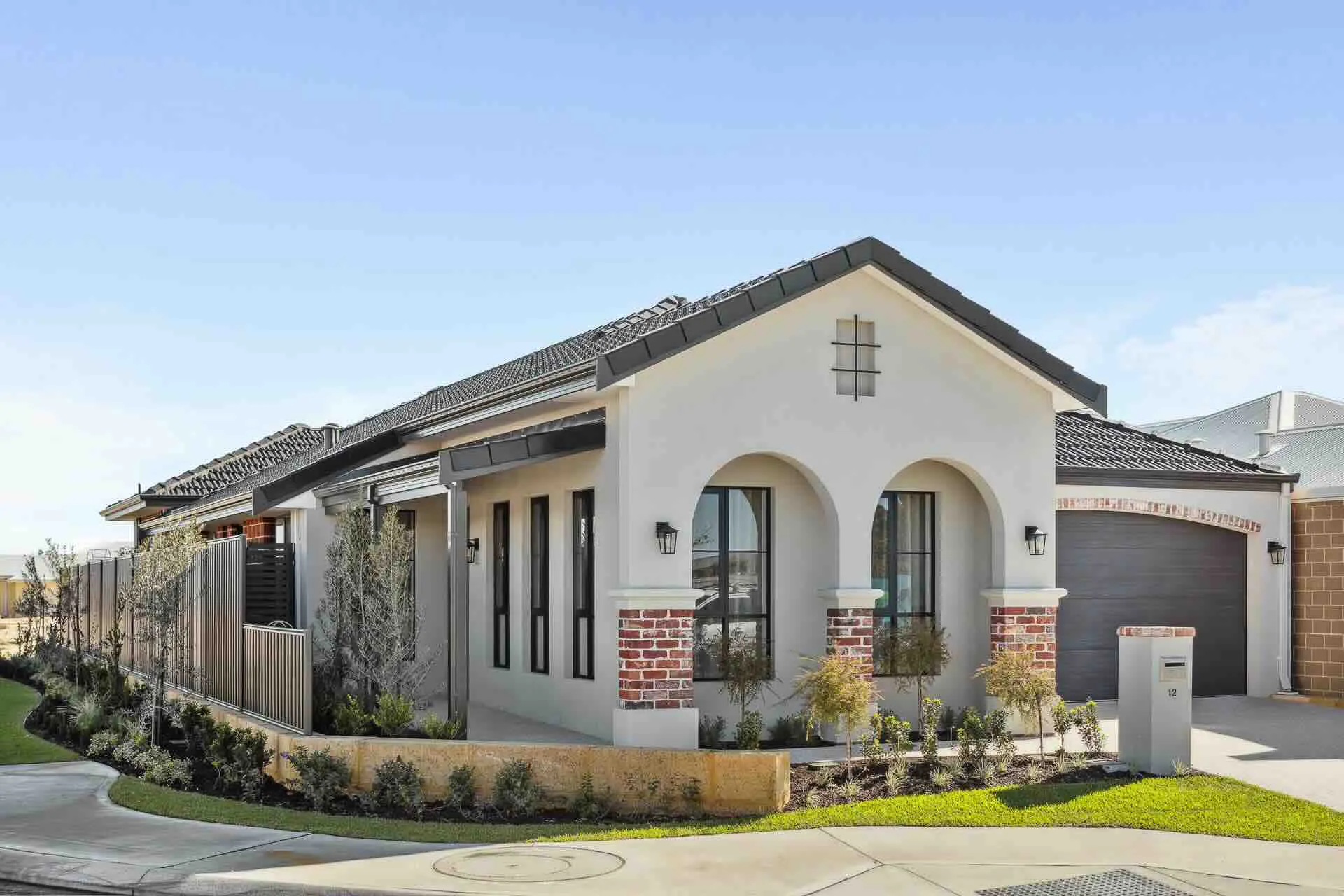 WEB 12 Opulence Street Treeby 3 Image 70 of WEB 12 Opulence Street Treeby 3.jpeg?auto=format%2Ccompress&ixlib=php 3.3 in Inspiration - Cosentino