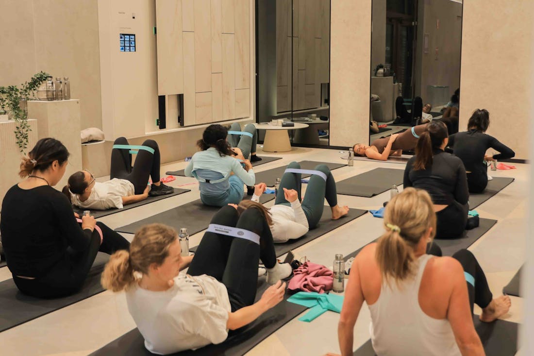 0A4A5936 Image 34 of 0A4A5936 scaled.jpeg?auto=format%2Ccompress&fit=crop&ixlib=php 3.3 in Design That Moves You: A Wellness-Centered Week at Melbourne Design Week 2025 - Cosentino