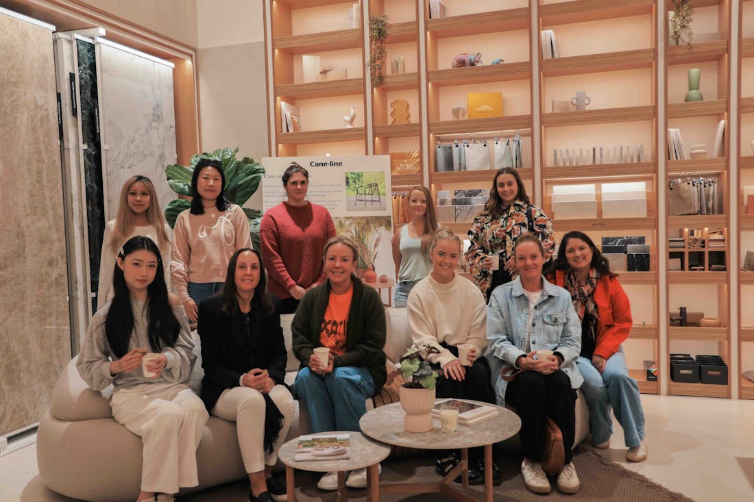 0A4A6093 Image 36 of 0A4A6093 scaled.jpeg?auto=format%2Ccompress&fit=crop&ixlib=php 3.3 in Design That Moves You: A Wellness-Centered Week at Melbourne Design Week 2025 - Cosentino