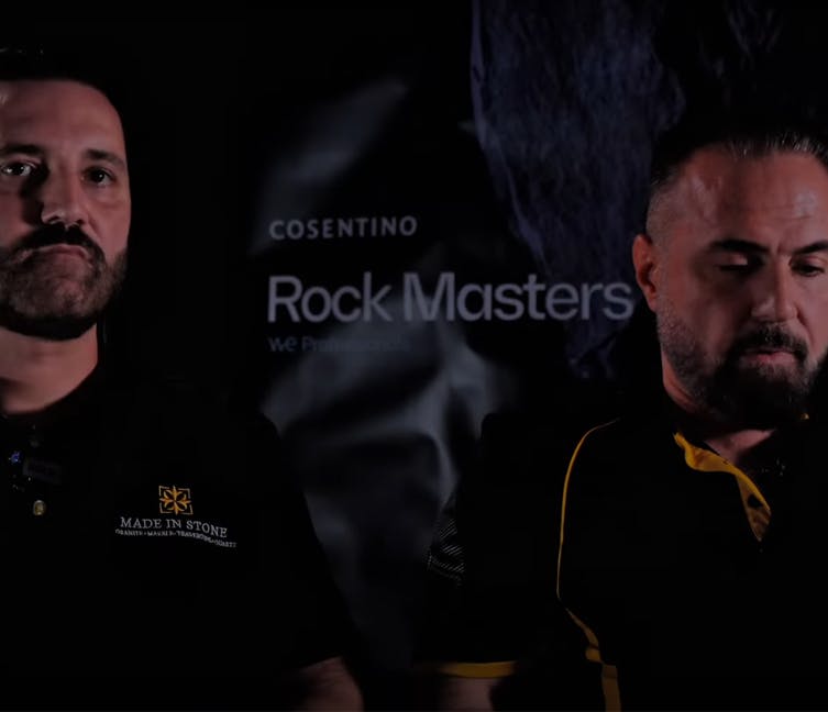 Made-in-Stone Image 36 of Made in Stone.jpg?auto=format%2Ccompress&ixlib=php 3.3 in Rock Masters - Cosentino