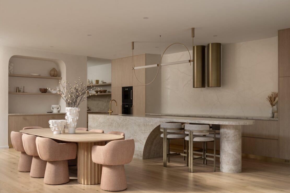 Mosman House (10) Mosman House (10)