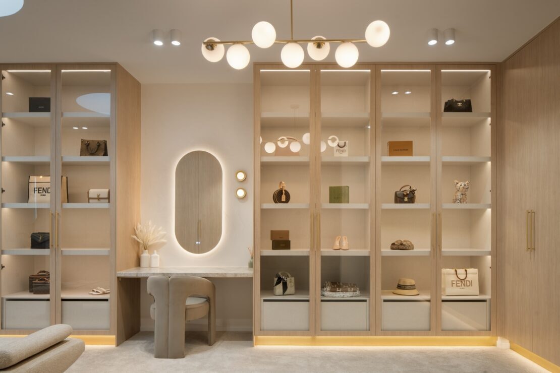 Mosman House (17) Mosman House (17)