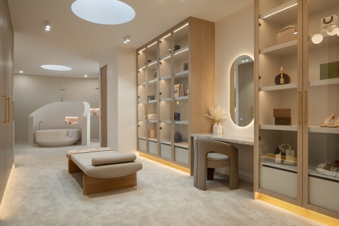 Mosman House (18) Mosman House (18)