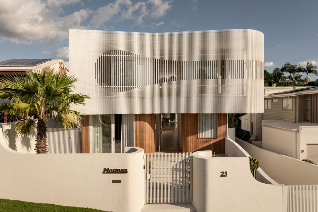 Mosman House (27) Mosman House (27)