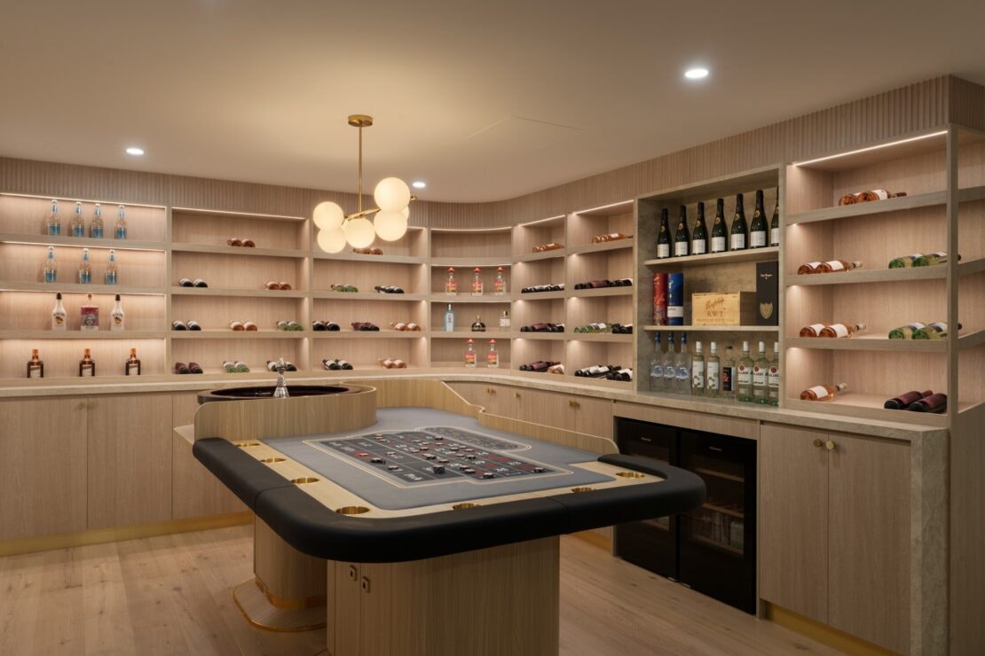 Mosman House (29) Mosman House (29)