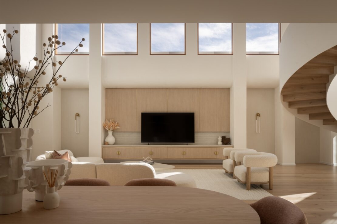 Mosman House (3) Mosman House (3)