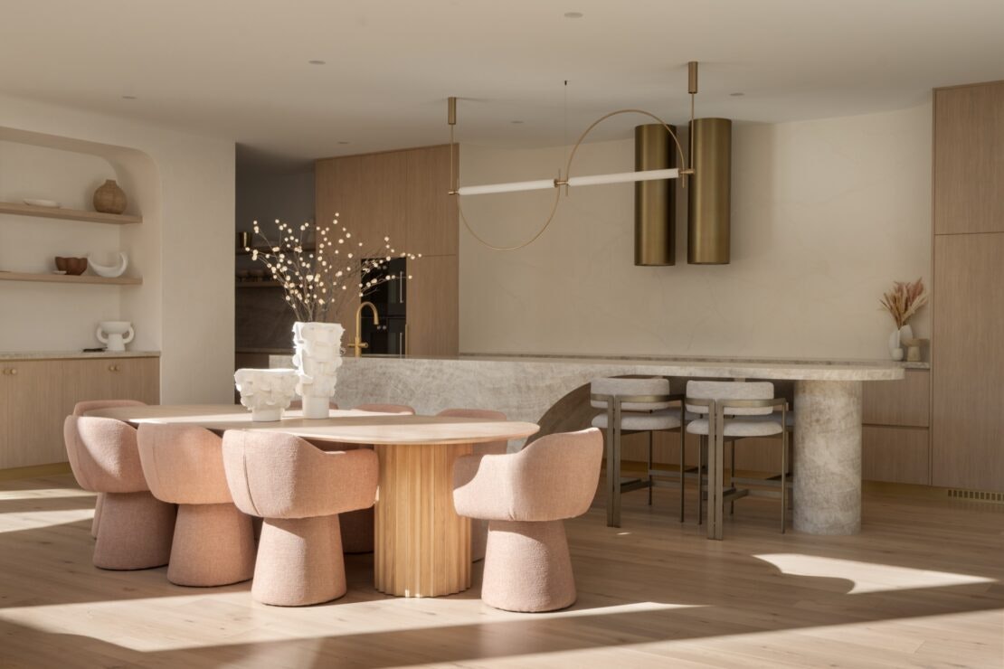 Mosman House (7) Mosman House (7)