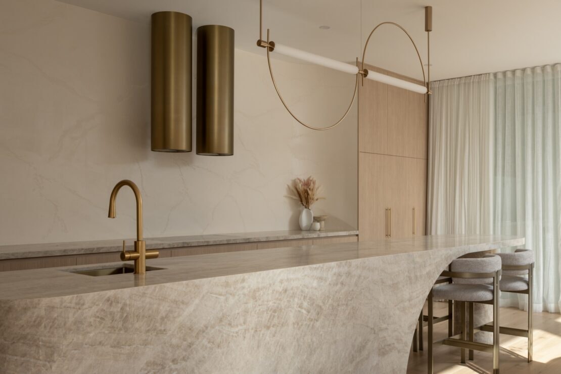 Mosman House (9) Mosman House (9)