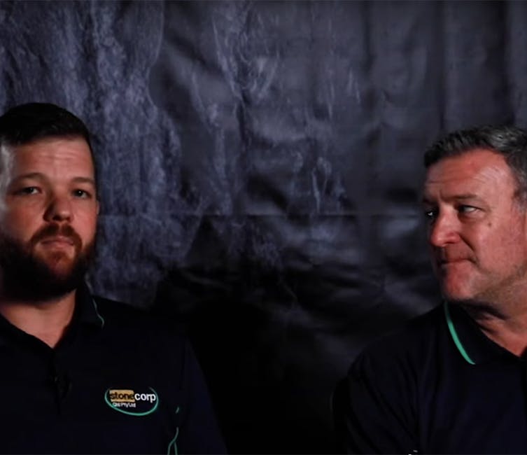 Stone-Corp Image 34 of Stone Corp.jpg?auto=format%2Ccompress&ixlib=php 3.3 in Rock Masters - Cosentino