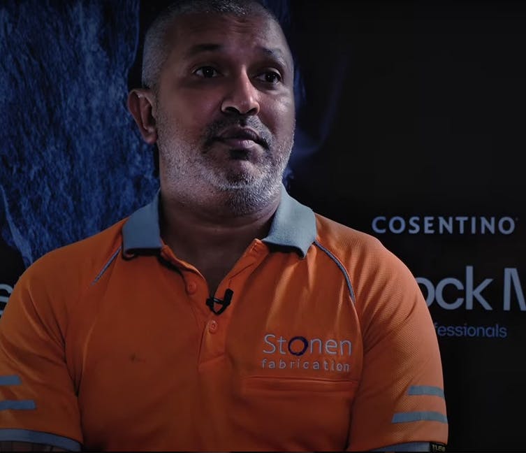 Stonen-Fabrication Image 35 of Stonen Fabrication.jpg?auto=format%2Ccompress&ixlib=php 3.3 in Rock Masters - Cosentino