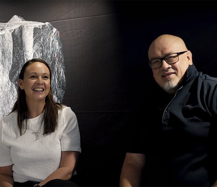 Wellington-Granite Image 38 of Wellington Granite.jpg?auto=format%2Ccompress&ixlib=php 3.3 in Rock Masters - Cosentino