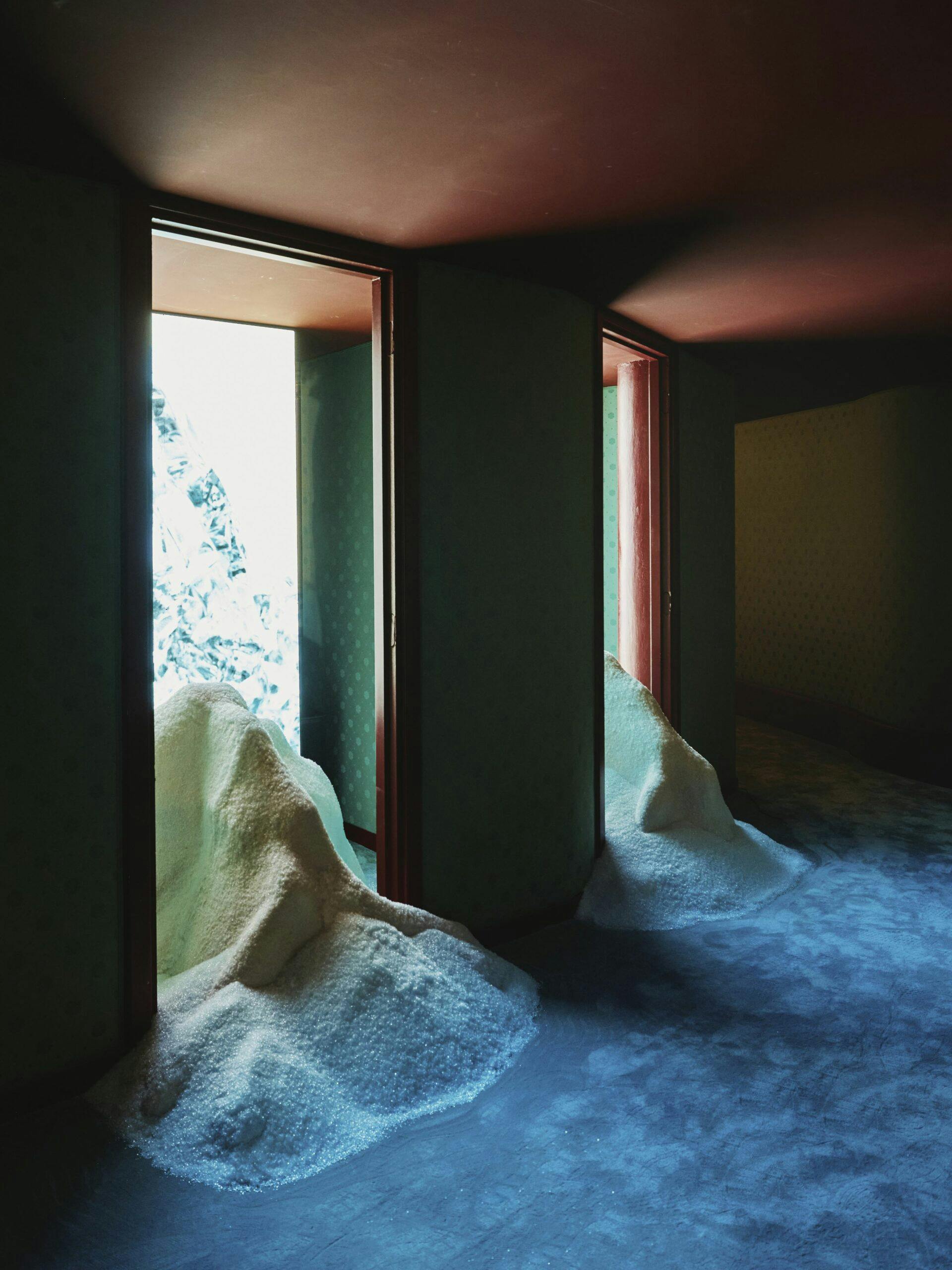 240413_OMAR-COSENTINO-1006-scaled-4 Image 60 of 240413 OMAR COSENTINO 1006 scaled 4.jpg?auto=format%2Ccompress&ixlib=php 3.3 in Innovation in the kitchen, benchtops without limits - Cosentino