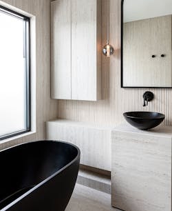 3-1-13 Image 36 of 3 1 13.jpg?auto=format%2Ccompress&fit=crop&ixlib=php 3.3 in 2024 Case Studies: Showcasing our projects so far. - Cosentino