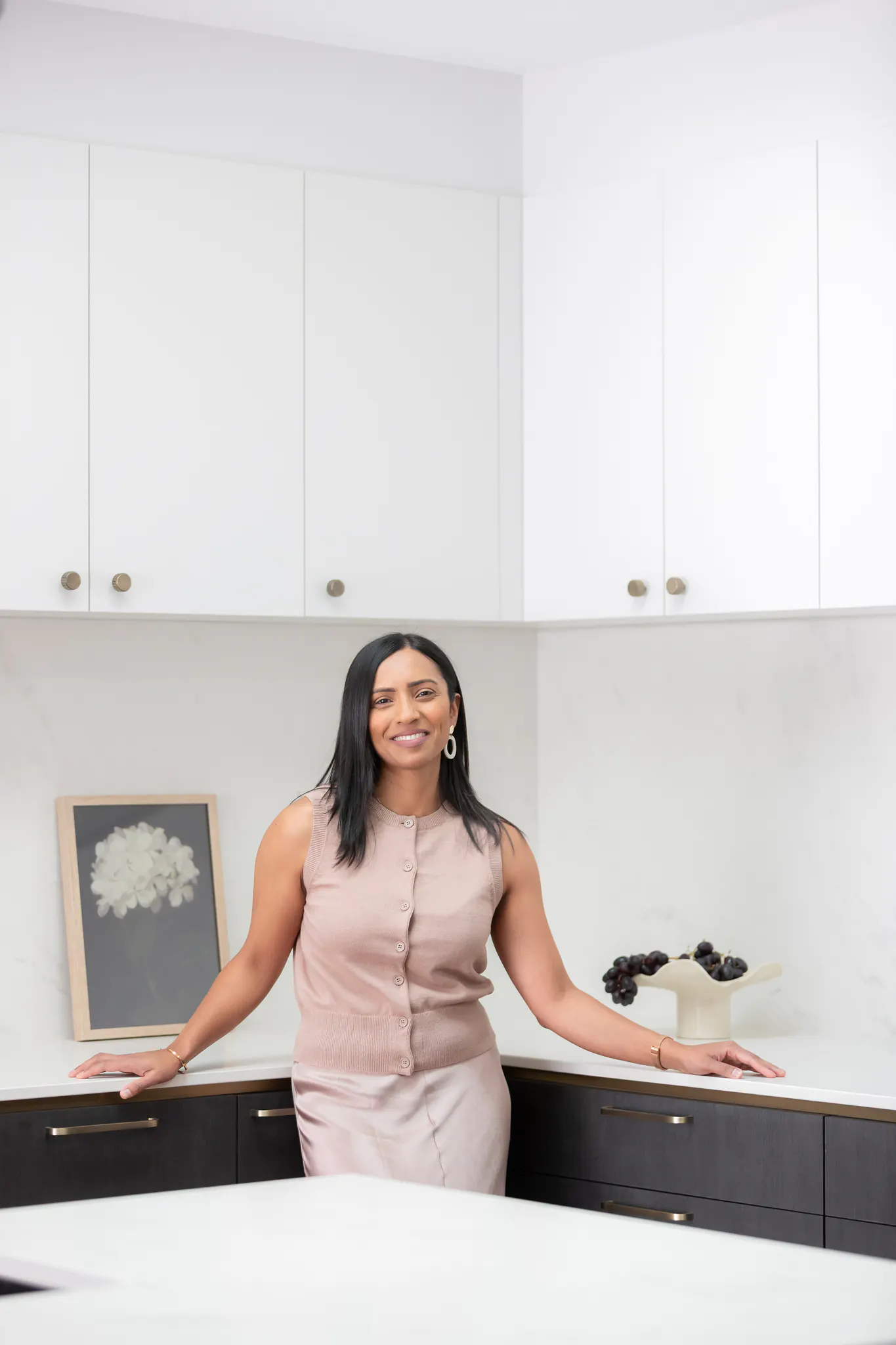 3422_madison_005-1 Image 53 of 3422 madison 005 1.jpg?auto=format%2Ccompress&ixlib=php 3.3 in Inspiration - Cosentino