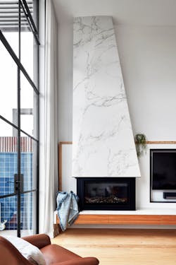 5-18 Image 41 of 5 18.jpg?auto=format%2Ccompress&fit=crop&ixlib=php 3.3 in 2024 Case Studies: Showcasing our projects so far. - Cosentino