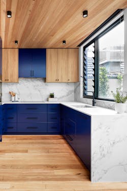 6-1-17 Image 40 of 6 1 17.jpg?auto=format%2Ccompress&fit=crop&ixlib=php 3.3 in 2024 Case Studies: Showcasing our projects so far. - Cosentino