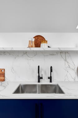 7-15 Image 42 of 7 15.jpg?auto=format%2Ccompress&fit=crop&ixlib=php 3.3 in 2024 Case Studies: Showcasing our projects so far. - Cosentino