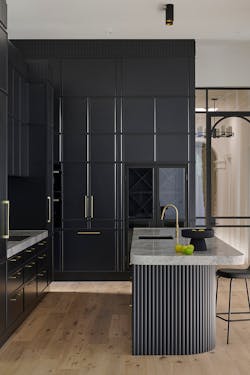 8-15 Image 43 of 8 15.jpg?auto=format%2Ccompress&fit=crop&ixlib=php 3.3 in 2024 Case Studies: Showcasing our projects so far. - Cosentino