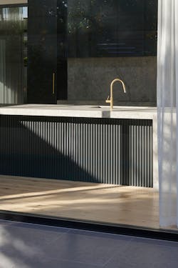 9-19 Image 44 of 9 19.jpg?auto=format%2Ccompress&fit=crop&ixlib=php 3.3 in 2024 Case Studies: Showcasing our projects so far. - Cosentino