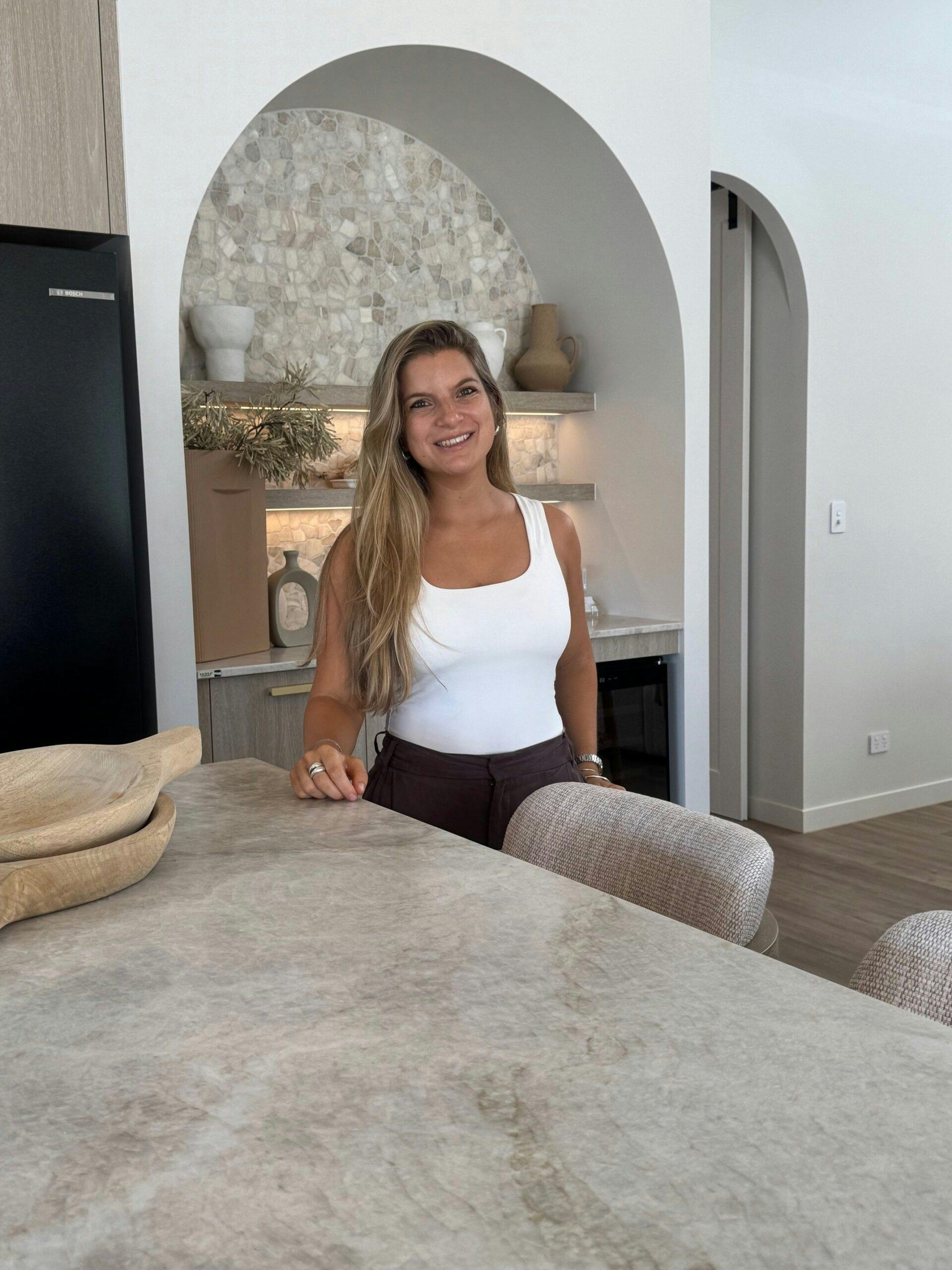 AV Image 35 of AV scaled.jpeg?auto=format%2Ccompress&ixlib=php 3.3 in Timeless and serene atmosphere with Dekton Marmorio - Cosentino