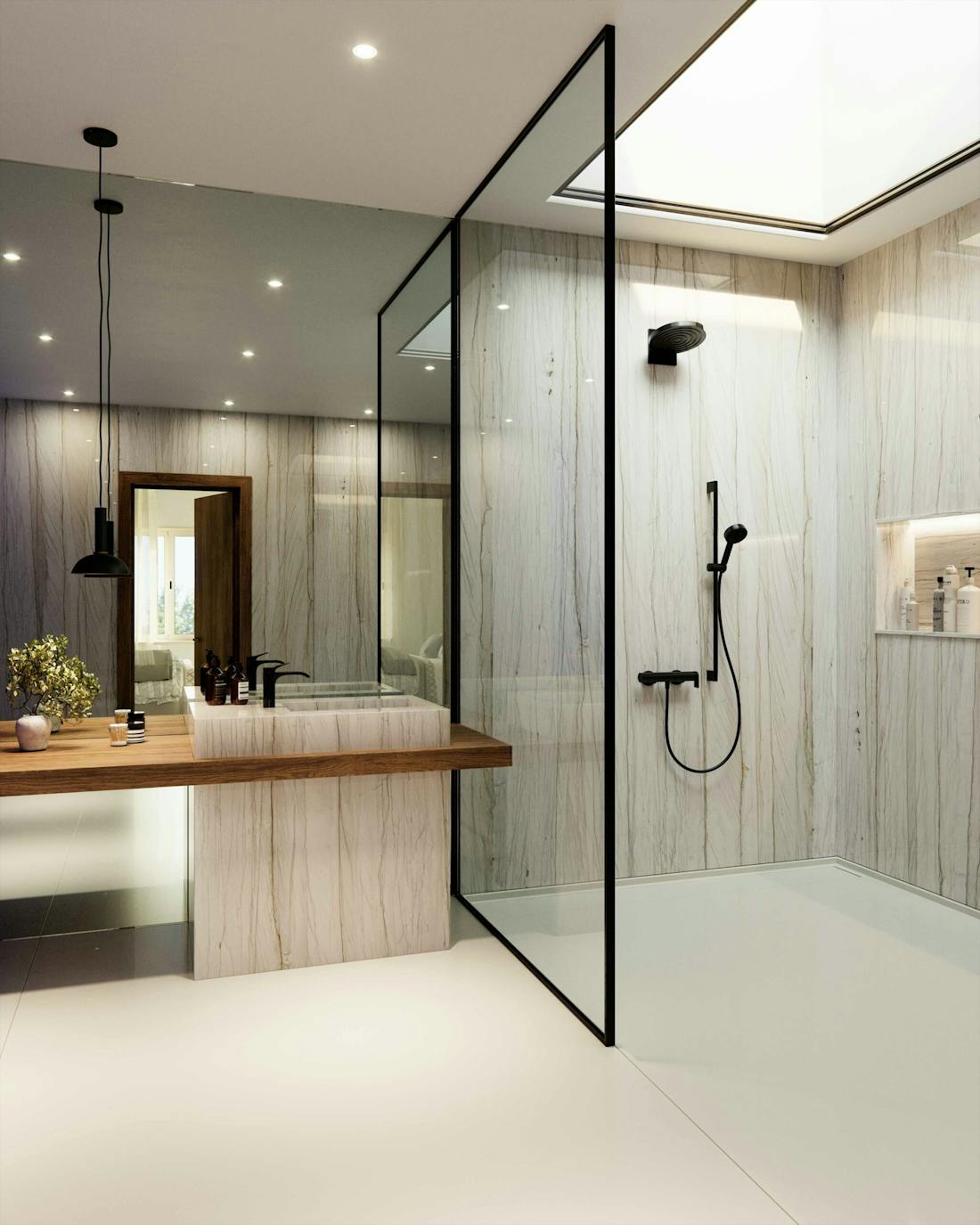 Bano-General-Araci-scaled-2 Image 38 of Bano General Araci scaled 2.jpeg?auto=format%2Ccompress&fit=crop&ixlib=php 3.3 in Six New Stones, Endless Possibilities: The Latest from Sensa - Cosentino