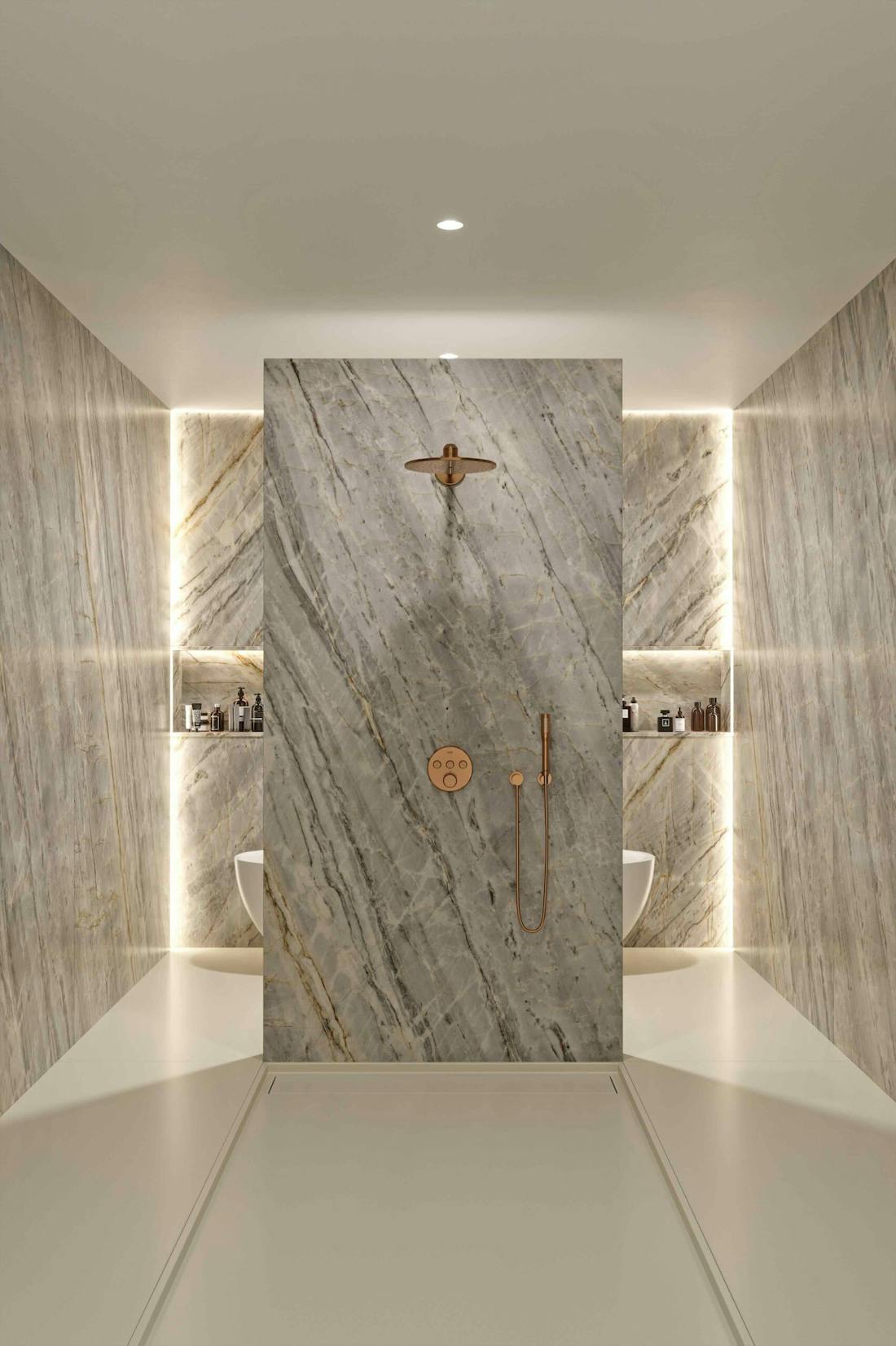 Bano-General-Marau-scaled-2 Image 36 of Bano General Marau scaled 2.jpeg?auto=format%2Ccompress&fit=crop&ixlib=php 3.3 in Six New Stones, Endless Possibilities: The Latest from Sensa - Cosentino