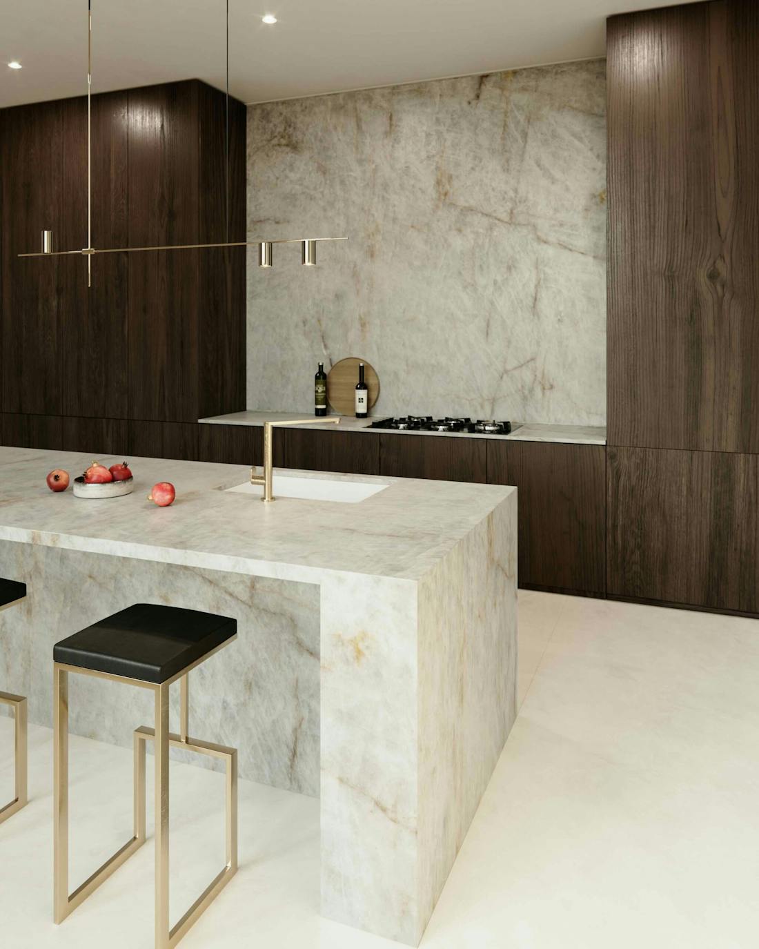 Cocina-General-Cristalo-scaled-2 Image 34 of Cocina General Cristalo scaled 2.jpeg?auto=format%2Ccompress&fit=crop&ixlib=php 3.3 in Six New Stones, Endless Possibilities: The Latest from Sensa - Cosentino