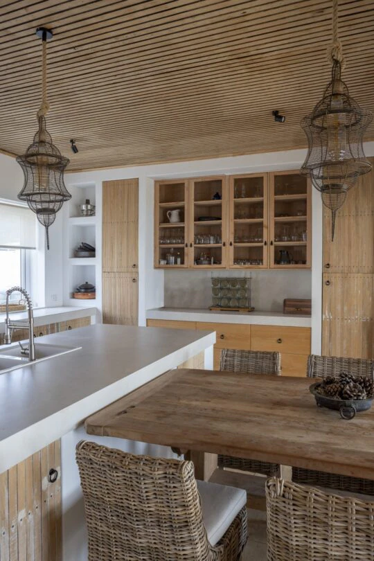 Cocina Punta Pite Saiduya Studio (3) Cocina Punta Pite Saiduya Studio (3)