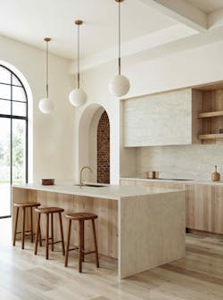 Dekton Kitchen - Nara Image 34 of Dekton Kitchen Nara 1 scaled.jpeg?auto=format%2Ccompress&fit=crop&ixlib=php 3.3 in Introducing Dekton Nara - Cosentino