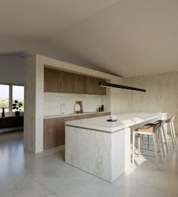 Dekton Kitchen Nara EU 1 Image 35 of Dekton Kitchen Nara EU 1 1 scaled.jpeg?auto=format%2Ccompress&fit=crop&ixlib=php 3.3 in Introducing Dekton Nara - Cosentino