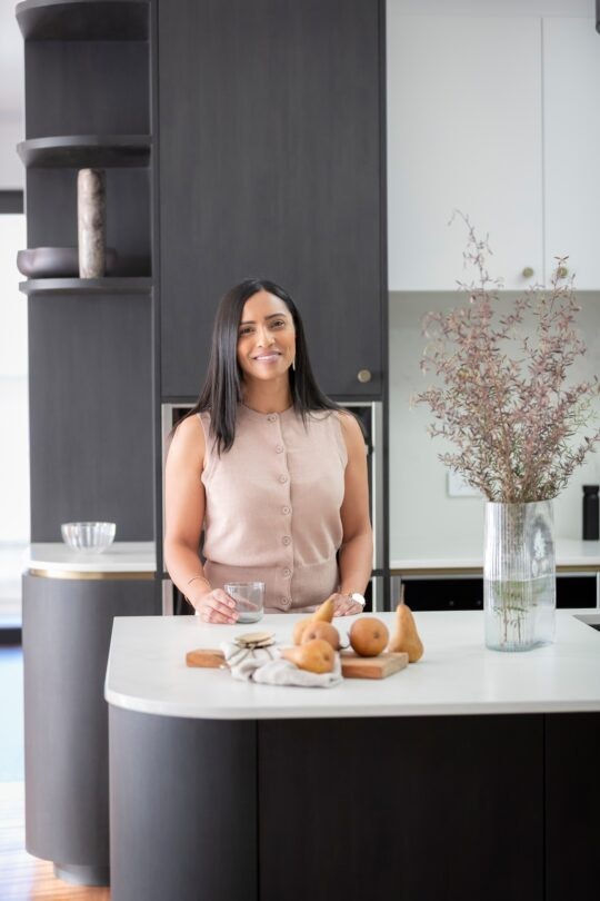 Dominion-Forrest-1 Dominion-Forrest-1